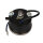Velocímetro para Kawasaki 350 Avenger H1 500 # 25001-011