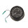 Speedometer for Kawasaki Z 900 KZ900 Z 1000 # 25006-056