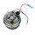 Speedometer for Kawasaki Z 900 KZ900 Z 1000 # 25006-056