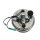 Speedometer for Kawasaki Z 650 900 1000 #