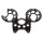 Support tableau de bord pour Kawasaki Z 900 Z1 Z1A Z1B # 25008-036 25008-044