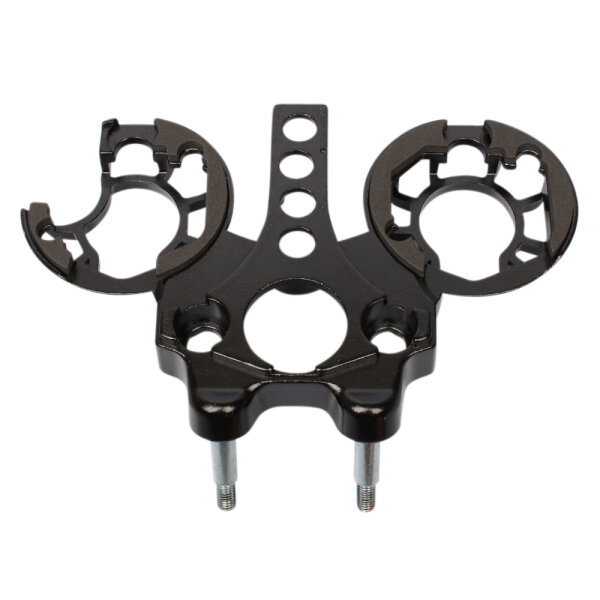 Soporte de salpicadero para Kawasaki Z 650 750 900 1000 # 25008-045 25008-1005