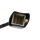 Arnés de cableado del salpicadero para Kawasaki Z 900 Z1 Z1A Z1B # 25011-026
