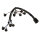 Front wiring harness for Kawasaki Z 650 750 900 1000 # 25011-049