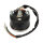 Contagiri per Kawasaki H1 500 250 Samurai 350 Avenger # 25015-002 25015-006