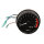 Contagiri meccanico con luce stop per Kawasaki Z 900 Z1 Z1A Z1B # 25015-025