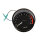 Contagiri meccanico per Kawasaki Z 900 KZ900 Z 1000 # 25016-028 25015-1010