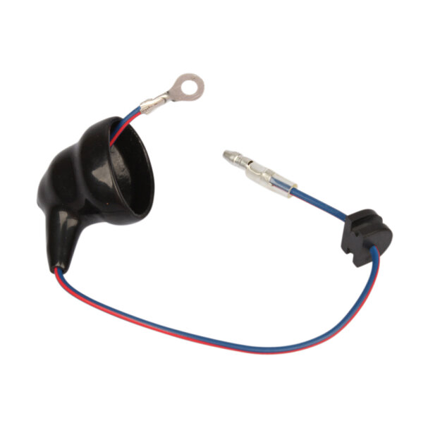 Oil pressure switch assembly for Kawasaki Z 900 1000 Z1R 1000
