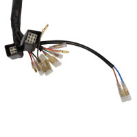 Cablaggio principale per Kawasaki Z 900 Z1 Z1A Z1B # 26001-072
