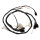Cablaggio principale per Kawasaki Z 900 Z1 Z1A Z1B # 26001-072