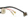 Cablaggio principale per Kawasaki Z 900 Z1 Z1A Z1B # 26001-072