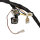 Main wiring harness for Kawasaki Z 900 Z1 Z1A Z1B # 26001-072