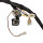 Cablaggio principale per Kawasaki Z 900 Z1 Z1A Z1B # 26001-072