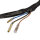Arnés de cableado principal para Kawasaki Z 900 Z1 Z1A Z1B # 26001-072