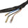 Cablaggio principale per Kawasaki Z 900 Z1 Z1A Z1B # 26001-072