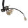 Cablaggio principale per Kawasaki Z 900 Z1 Z1A Z1B # 26001-072