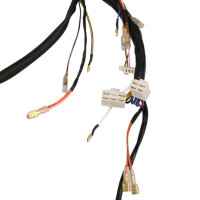 Main wiring harness for Kawasaki Z 1000 A # 26001-1054