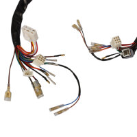 Main wiring harness for Kawasaki Z 1000 A # 26001-1054