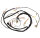 Cablaggio principale per Kawasaki Z 1000 A # 26001-1054