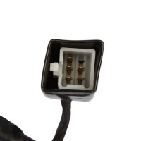 Cablaggio principale per Kawasaki Z 1000 A C # 26001-145