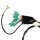Cablaggio principale per Kawasaki Z 1000 A C # 26001-145