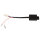 Fuse box for Kawasaki Z 440 650 750 900 1000 H1 # 26004-035