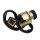 Complete lock set Z1 900 for Kawasaki Z 900 Z1 Z1A Z1B