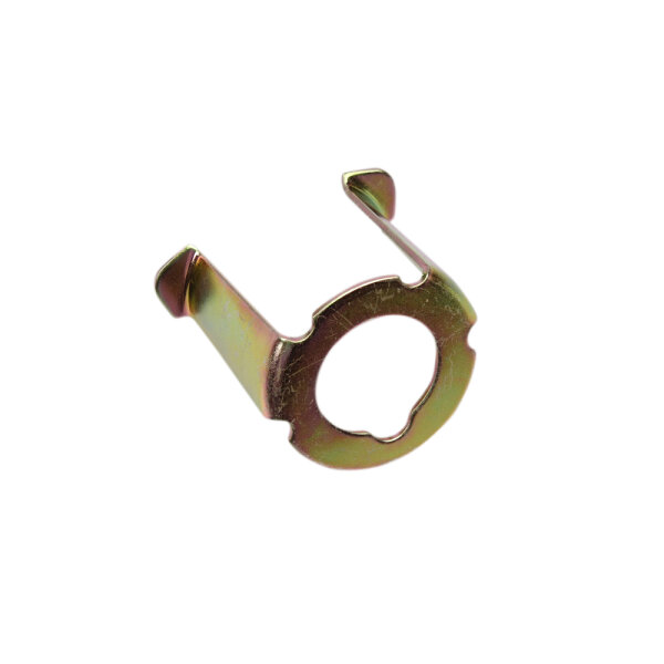 Zündschloss Halter für Kawasaki Z 750 900 1000 # 27019-003