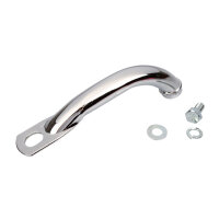 Grab handle for Kawasaki Z 1000 A Z1R 1000 D # 32109-1004