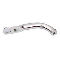 Grab handle for Kawasaki Z 1000 A Z1R 1000 D # 32109-1004