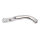 Grab handle for Kawasaki Z 1000 A Z1R 1000 D # 32109-1004