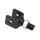 Supporto pedane posteriori per Kawasaki Z Z1 Z1A Z1B 900 # 73–76 # 33028-011