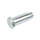 Perno de caballete central para Kawasaki Z 900 KZ900 Z 1000 Z1R # 34019-014