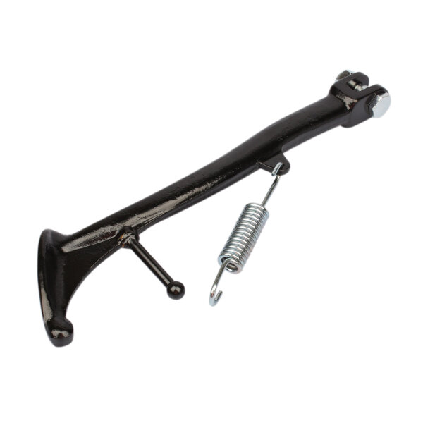 Side stand for Kawasaki Z 900 KZ900 Z1 Z1A Z1B # 34024-038 34024-060