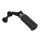 Footrest set for Kawasaki Z 400 440 650 750 900 1000 # 34028-011 34028-012