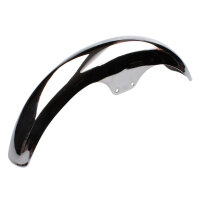 Front fender chrome for Kawasaki Z 900 A KZ900 1000 A #...