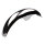 Front fender chrome for Kawasaki Z 900 A KZ900 1000 A # 35003-015