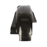 Parafango interno per Kawasaki Z1 Z1A Z1B 900 # 35022-071