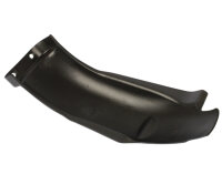 Parafango interno per Kawasaki Z1 Z1A Z1B 900 # 35022-071
