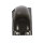 Parafango interno per Kawasaki Z1 Z1A Z1B 900 # 35022-071