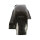 Parafango interno per Kawasaki Z1 Z1A Z1B 900 # 35022-071