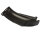 Parafango interno per Kawasaki Z1 Z1A Z1B 900 # 35022-071