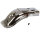 Rear fender chrome for Kawasaki Z 900 KZ900 Z 1000 # 35022-072