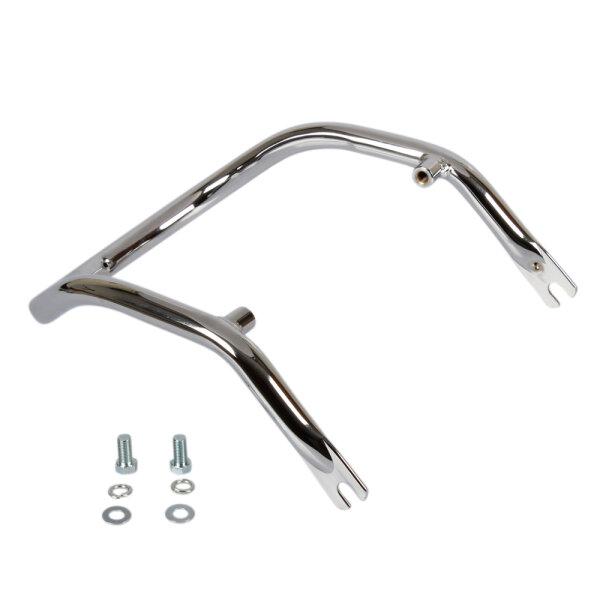 Barra sella per Kawasaki Z 900 KZ900 Z 1000 # 35032-022