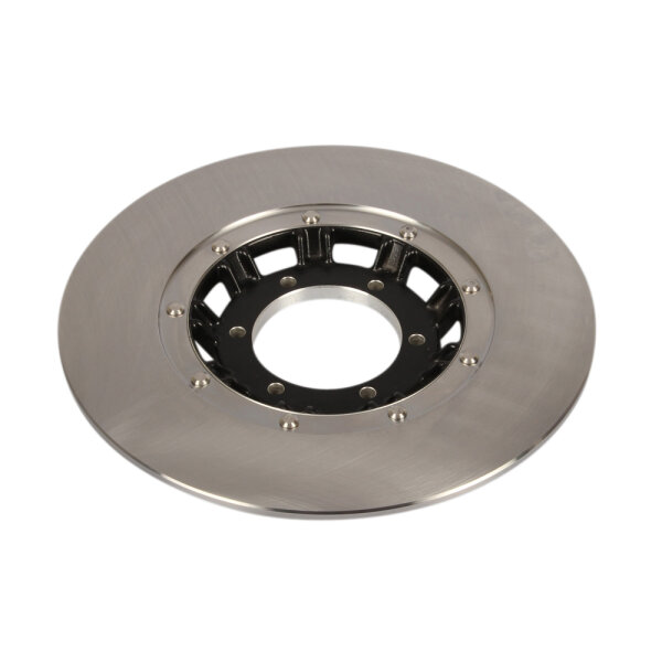 Front brake disc for Kawasaki H1 500 H2 750 Z 900 # 41080-001