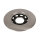 Front brake disc for Kawasaki H1 500 H2 750 Z 900 # 41080-001