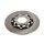 Front brake disc for Kawasaki H1 500 H2 750 Z 900 # 41080-001