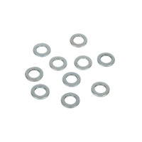 Washer 10 mm for Kawasaki Z1 Z1A Z1B Z 1300  # 410B1000