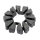 Drive shock absorber set for Kawasaki Z 1000 42014-028
