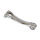 Bremshebel für Hinterrad Trommelbremse Kawasaki H2 750 Z 900 Z1 A-B # 42029-033